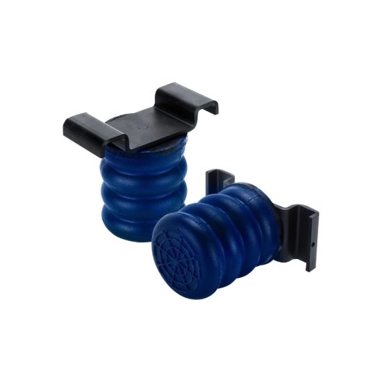 Picture of SuperSprings Air Suspension Helper Spring Kit - SSR-612-40