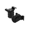 Picture of SuperSprings Air Suspension Helper Spring Kit - SSR-612-47