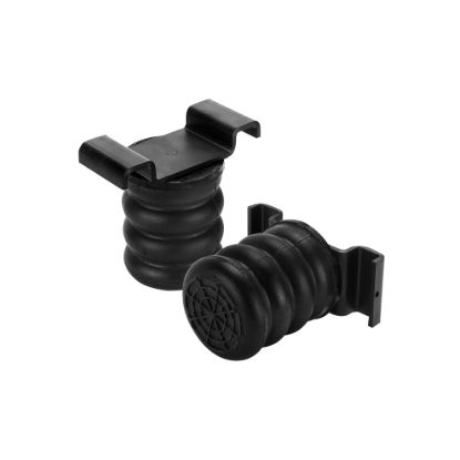 Picture of SuperSprings Air Suspension Helper Spring Kit - SSR-612-47