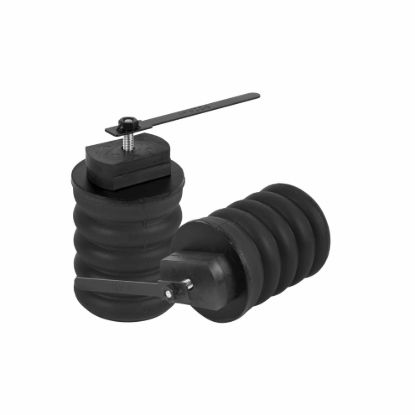 Picture of SuperSprings Air Suspension Helper Spring Kit - SSR-619-47