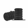 Picture of SuperSprings Air Suspension Helper Spring Kit - SSR-620-47