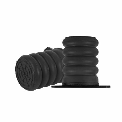 Picture of SuperSprings Air Suspension Helper Spring Kit - SSR-620-47