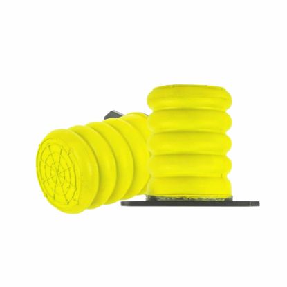 Picture of SuperSprings Air Suspension Helper Spring Kit - SSR-620-54