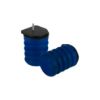 Picture of SuperSprings Air Suspension Helper Spring Kit - SSR-621-40
