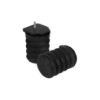 Picture of SuperSprings Air Suspension Helper Spring Kit - SSR-621-47