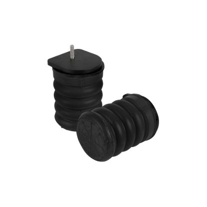Picture of SuperSprings Air Suspension Helper Spring Kit - SSR-621-47