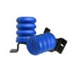 Picture of SuperSprings Air Suspension Helper Spring Kit - SSR-623-40