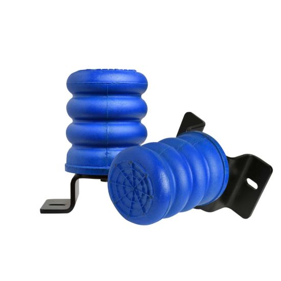 Picture of SuperSprings Air Suspension Helper Spring Kit - SSR-623-40