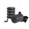 Picture of SuperSprings Air Suspension Helper Spring Kit - SSR-623-47