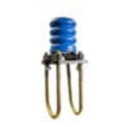 Picture of SuperSprings Air Suspension Helper Spring Kit - SSR-624-40