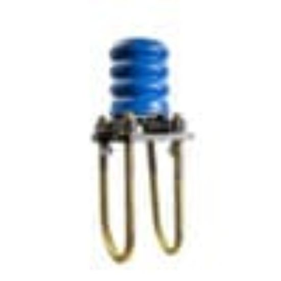 Picture of SuperSprings Air Suspension Helper Spring Kit - SSR-624-40