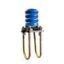 Picture of SuperSprings Air Suspension Helper Spring Kit - SSR-624-40