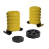Picture of SuperSprings Air Suspension Helper Spring Kit - SSR-626-54