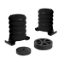 Picture of SuperSprings Air Suspension Helper Spring Kit - SSR-627-47
