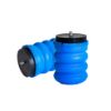 Picture of SuperSprings Air Suspension Helper Spring Kit - SSR-628-40