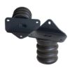 Picture of SuperSprings Air Suspension Helper Spring Kit - SSR-629-47