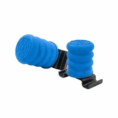 Picture of SuperSprings Air Suspension Helper Spring Kit - SSR-630-40