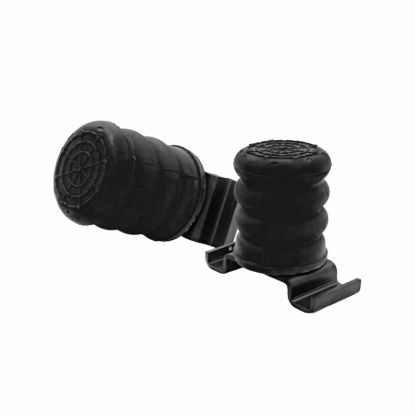 Picture of SuperSprings Air Suspension Helper Spring Kit - SSR-630-47
