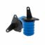 Picture of SuperSprings Air Suspension Helper Spring Kit - SSR-631-40
