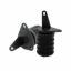 Picture of SuperSprings Air Suspension Helper Spring Kit - SSR-631-47