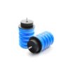 Picture of SuperSprings Air Suspension Helper Spring Kit - SSR-633-40