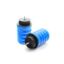Picture of SuperSprings Air Suspension Helper Spring Kit - SSR-633-40
