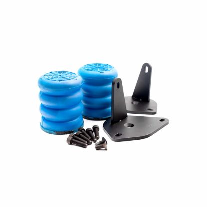 Picture of SuperSprings Air Suspension Helper Spring Kit - SSR-634-40