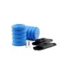 Picture of SuperSprings Air Suspension Helper Spring Kit - SSR-702-40