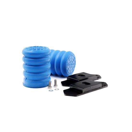 Picture of SuperSprings Air Suspension Helper Spring Kit - SSR-702-40