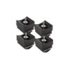 Picture of SuperSprings Suspension Bump Stop - SSS-3