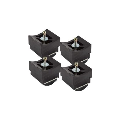 Picture of SuperSprings Suspension Bump Stop - SSS-3