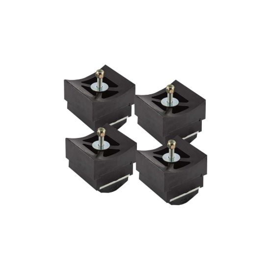 Picture of SuperSprings Suspension Bump Stop - SSS-3