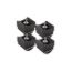 Picture of SuperSprings Suspension Bump Stop - SSS-3