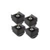 Picture of SuperSprings Suspension Bump Stop - SSS-4