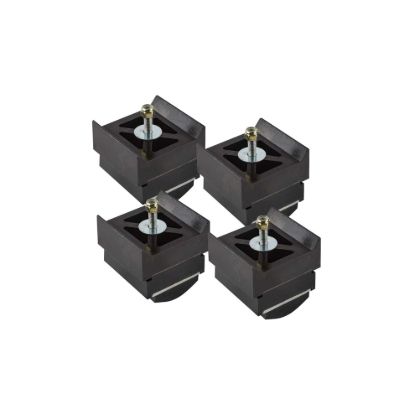 Picture of SuperSprings Suspension Bump Stop - SSS-4