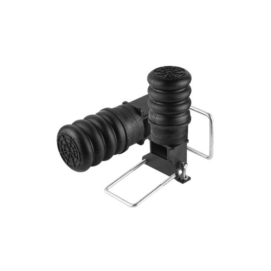 Picture of SuperSprings Air Suspension Helper Spring Kit - TSS-106-47