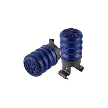 Picture of SuperSprings Air Suspension Helper Spring Kit - TSS-107-40