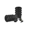 Picture of SuperSprings Air Suspension Helper Spring Kit - TSS-107-47