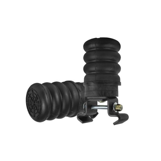 Picture of SuperSprings Air Suspension Helper Spring Kit - TSS-107-47
