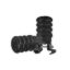 Picture of SuperSprings Air Suspension Helper Spring Kit - TSS-107-47