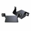 Picture of SuperSprings Air Suspension Helper Spring Kit - TSS-CTP