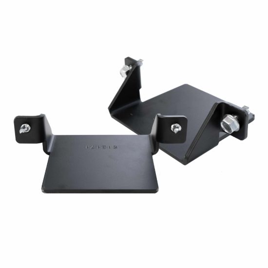 Picture of SuperSprings Air Suspension Helper Spring Kit - TSS-CTP