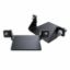 Picture of SuperSprings Air Suspension Helper Spring Kit - TSS-CTP