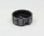 Picture of TI Automotive Fuel Injection Pump Mounting Adapter - 000106025/AA