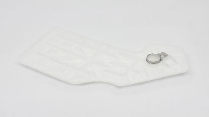 Picture of TI Automotive Fuel Pump Strainer - 000105939/AC