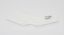 Picture of TI Automotive Fuel Pump Strainer - 000105939/AC