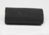 Picture of TI Automotive Fuel Pump Sleeve - 122-3316