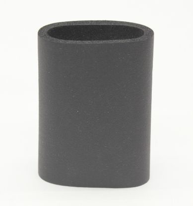 Picture of TI Automotive Fuel Pump Sleeve - 122-332