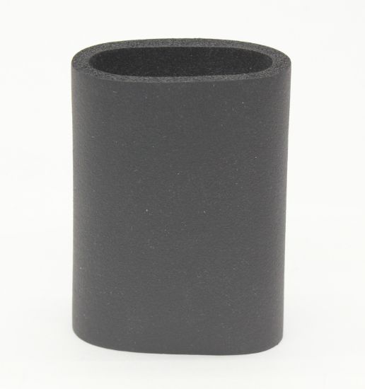 Picture of TI Automotive Fuel Pump Sleeve - 122-332