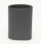 Picture of TI Automotive Fuel Pump Sleeve - 122-332